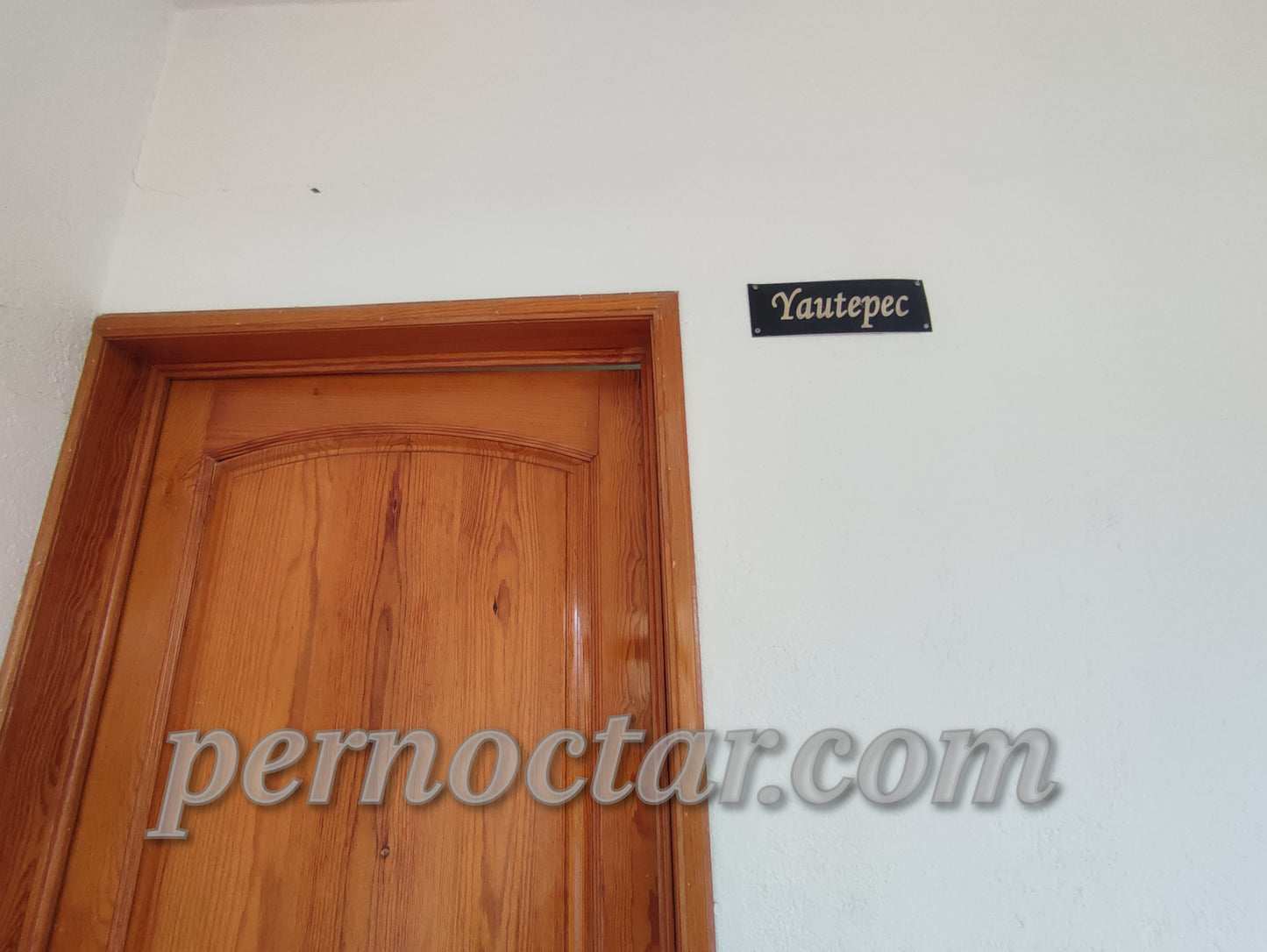 Quinta Las Palomas