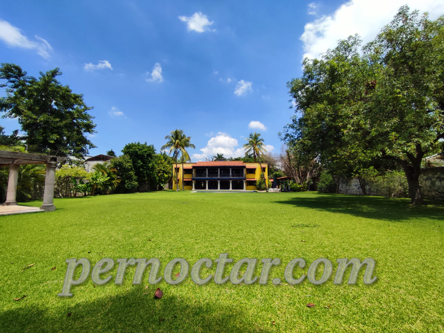 Quinta Uva