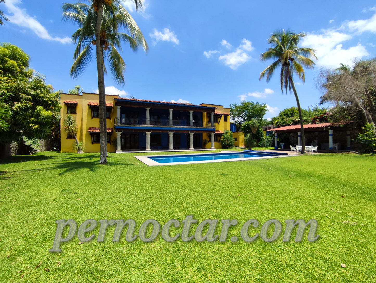 Quinta Uva