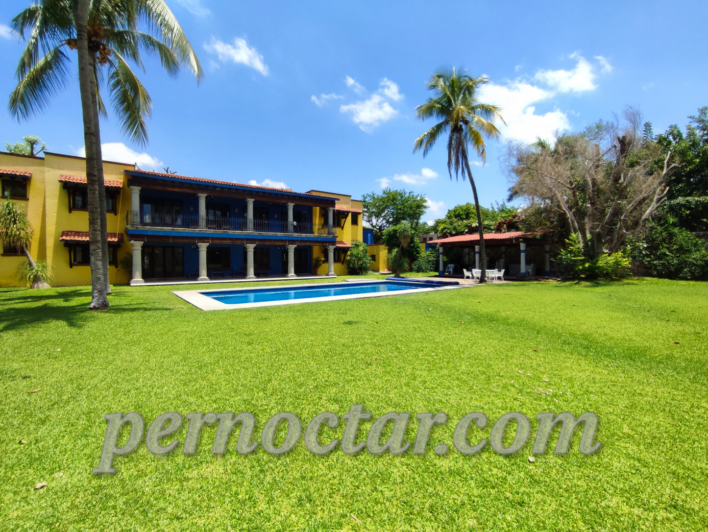 Quinta Uva