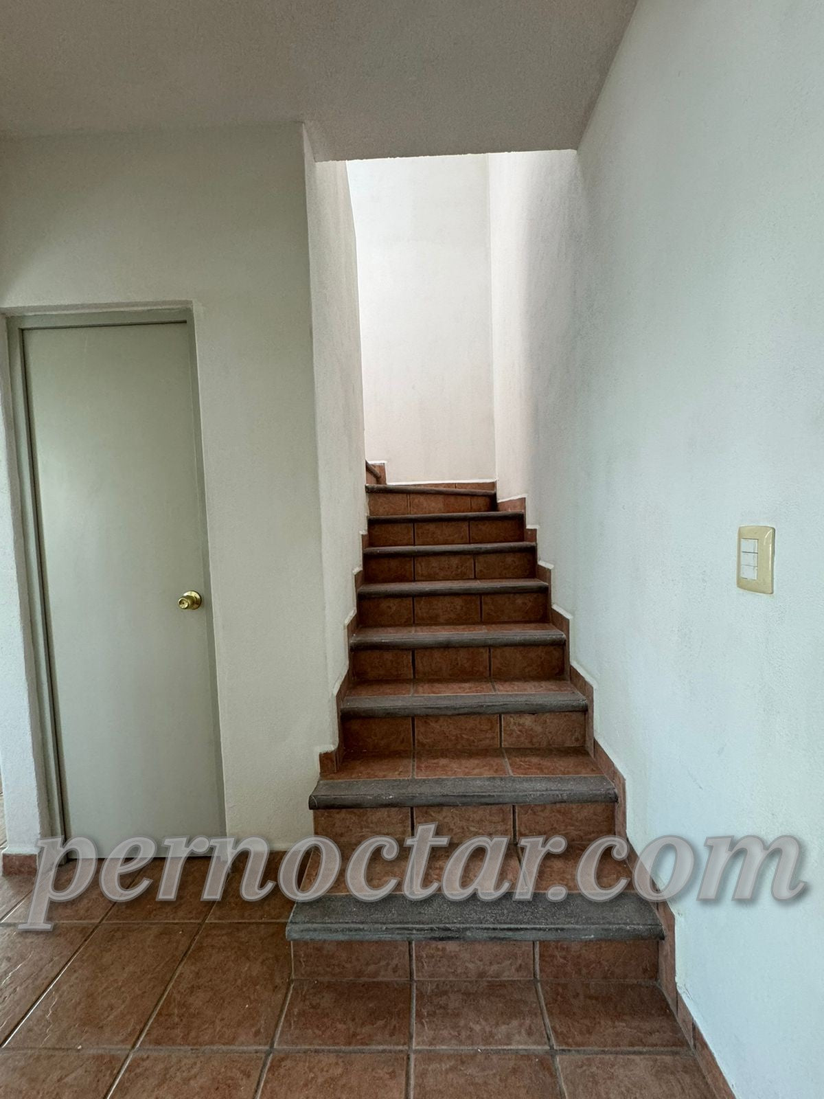 Villas del Paraiso 1