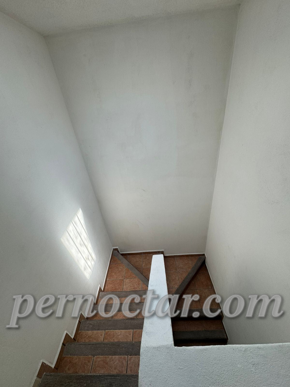 Villas del Paraiso 1