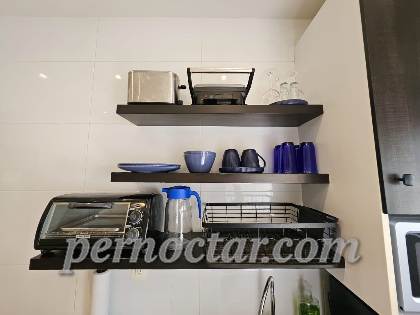 Suite Las Flores