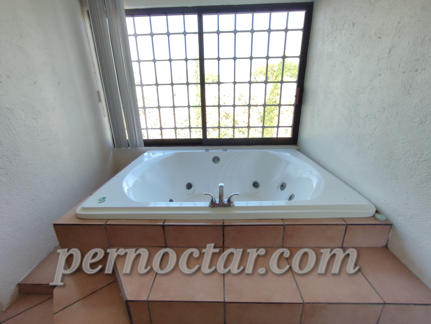 Quinta Las Palomas
