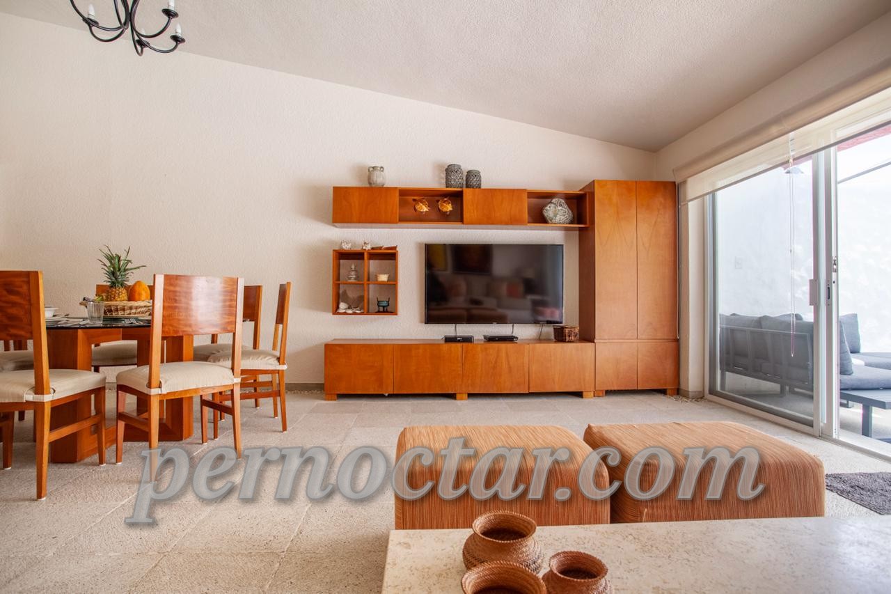 Villas Princess 1