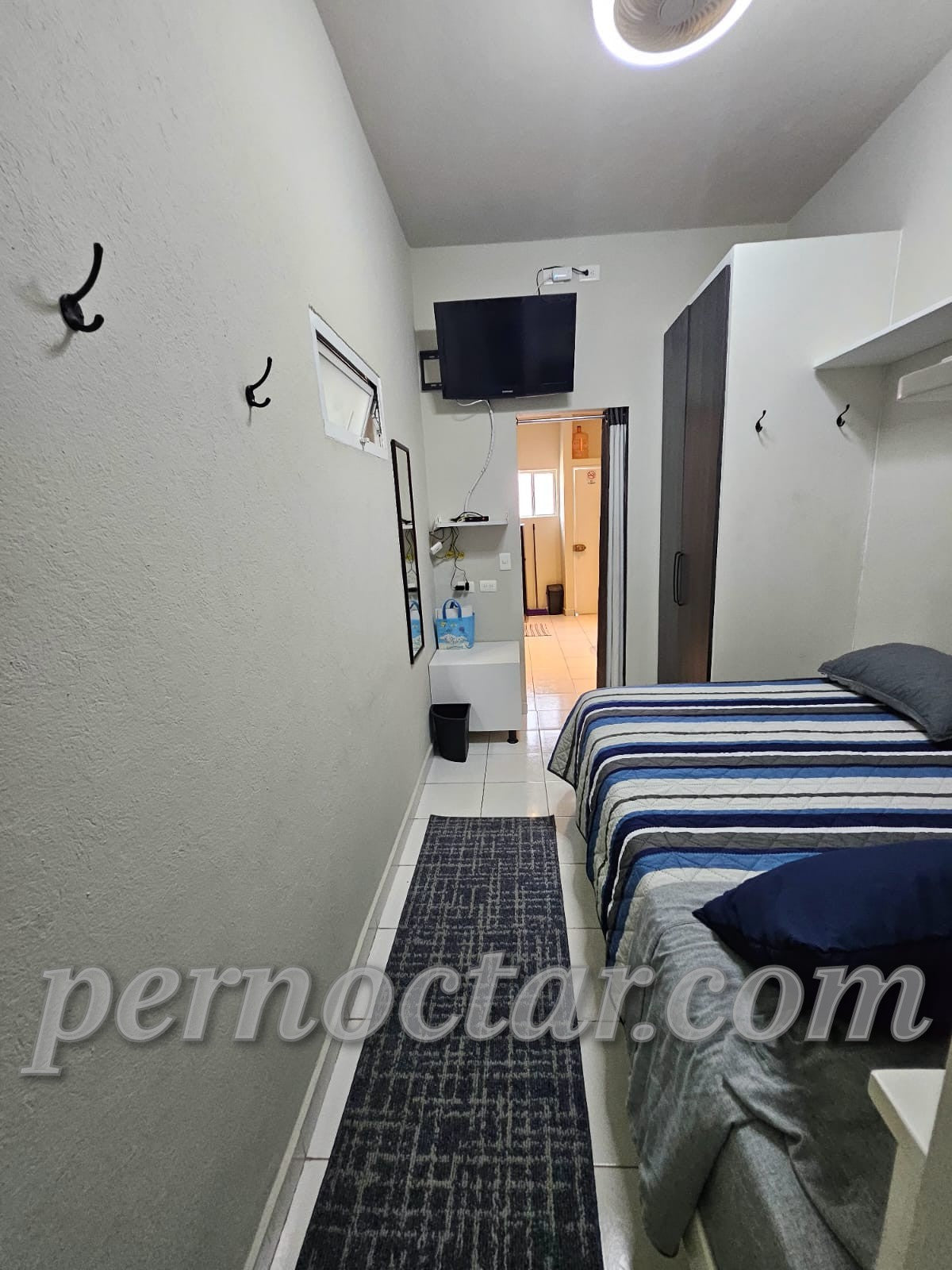 Suite Las Flores