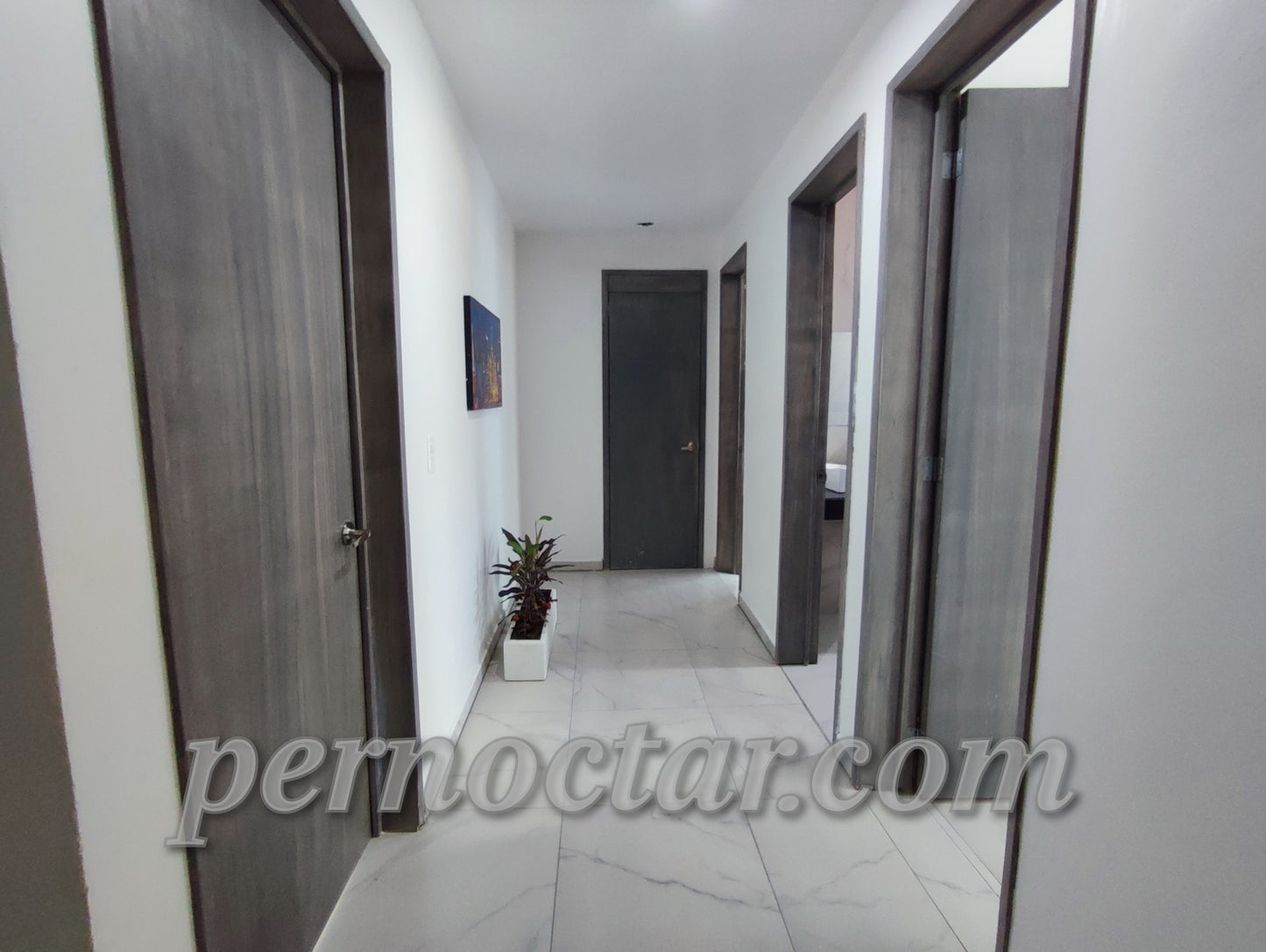 Villa Tregua