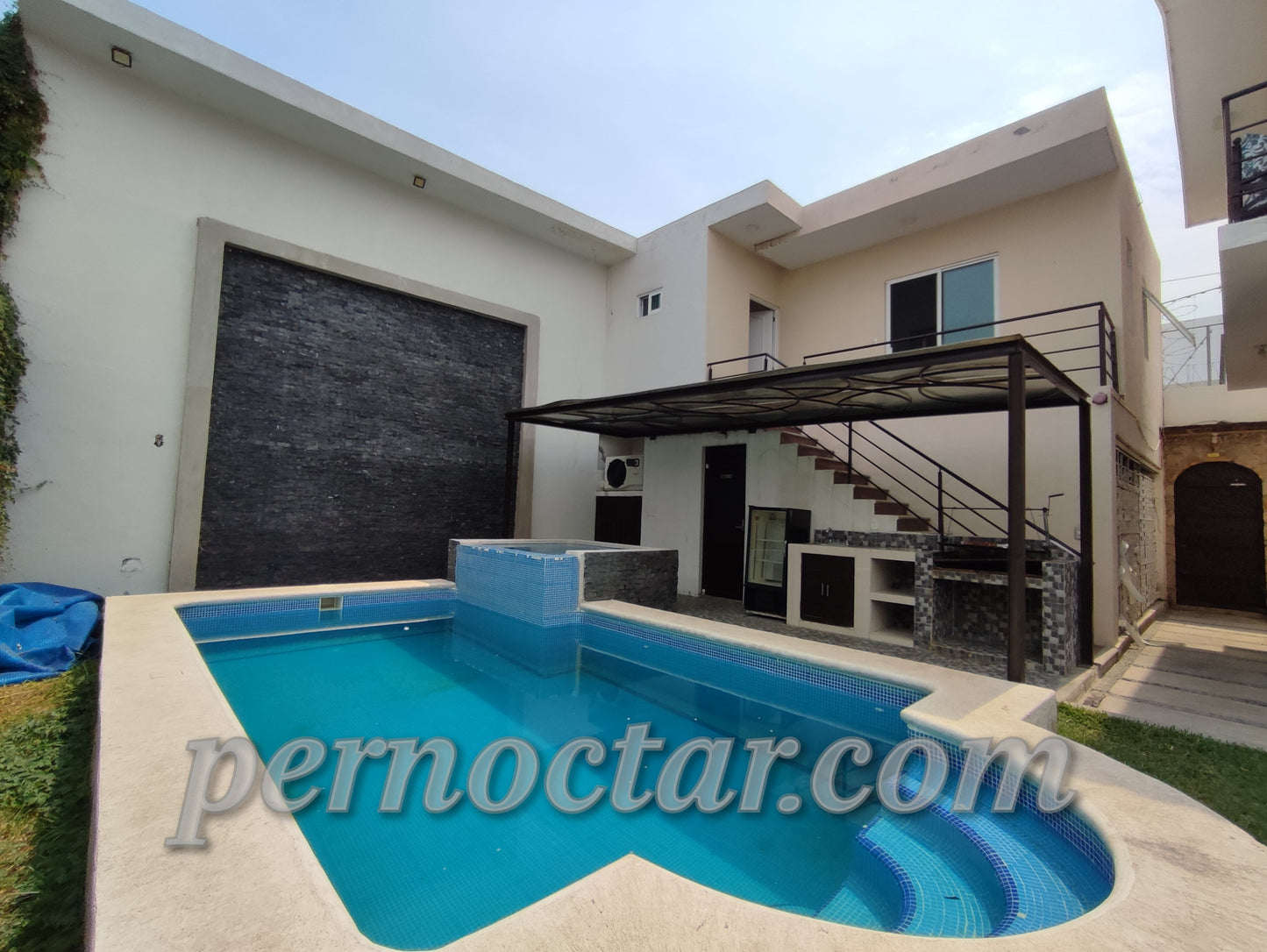Casas Veronica