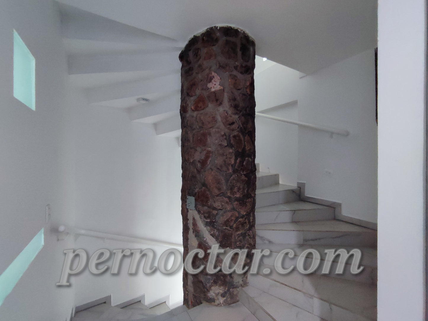 Villa Tregua