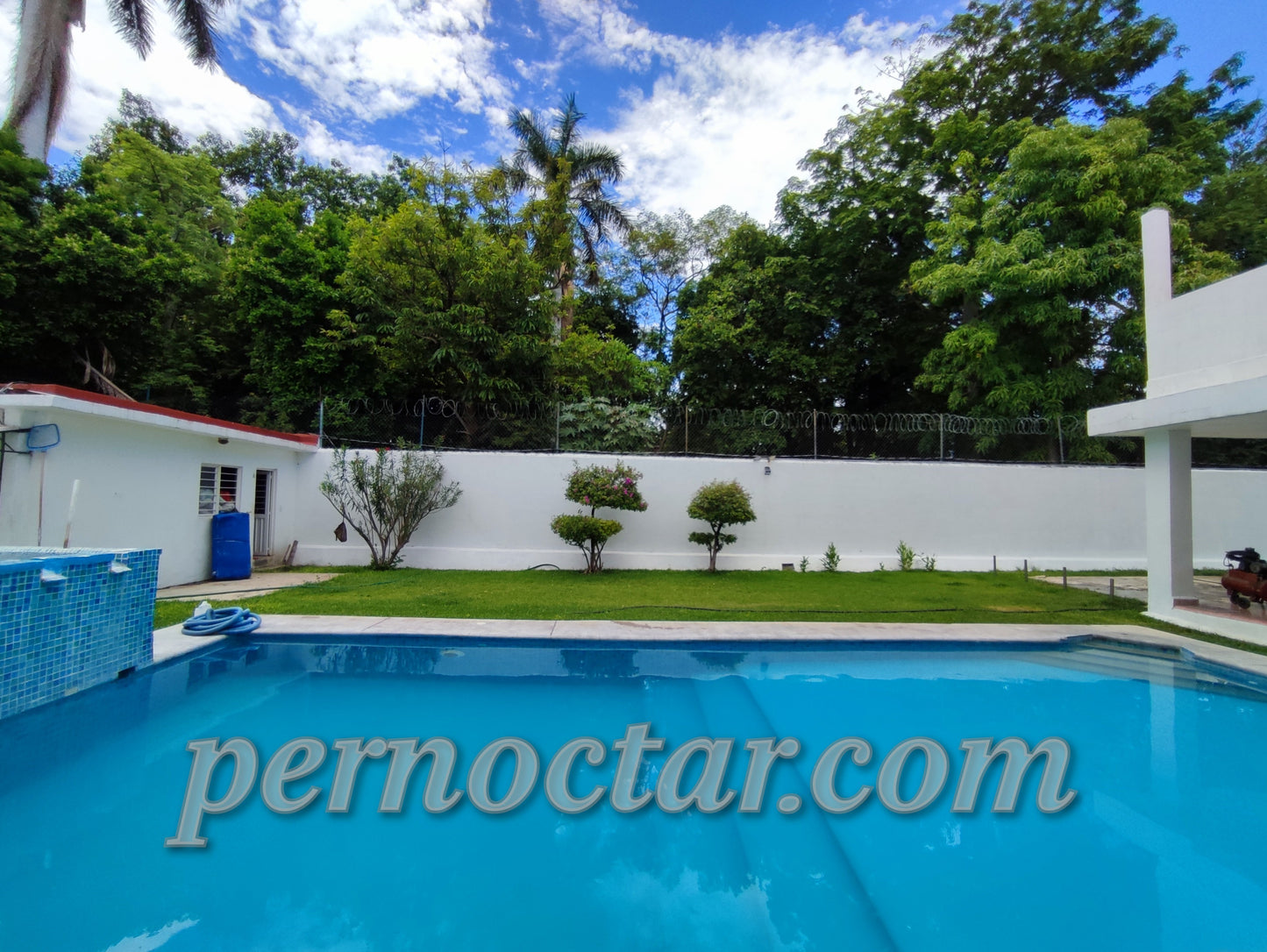 Quinta Alejandra