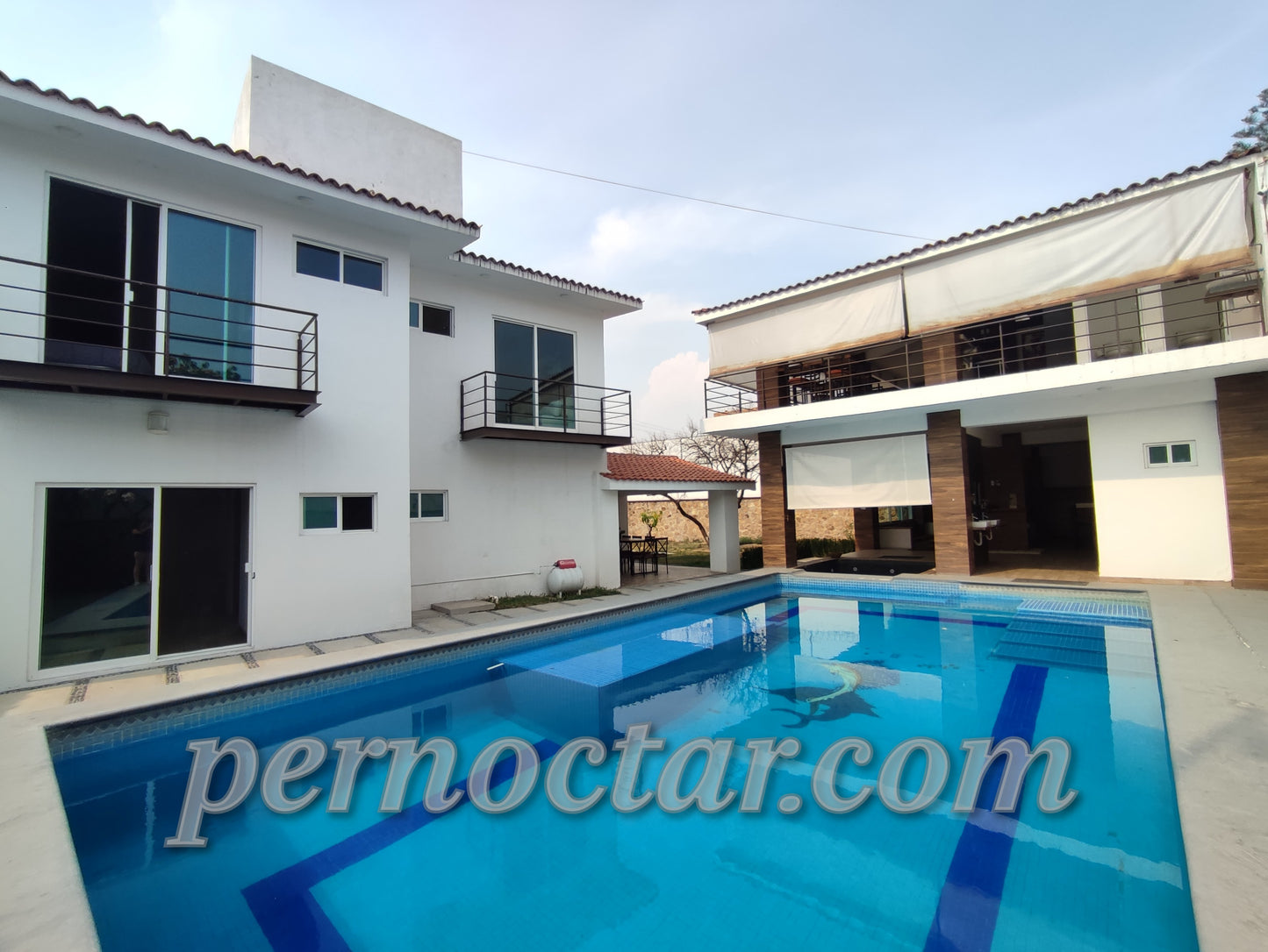 Casas Veronica