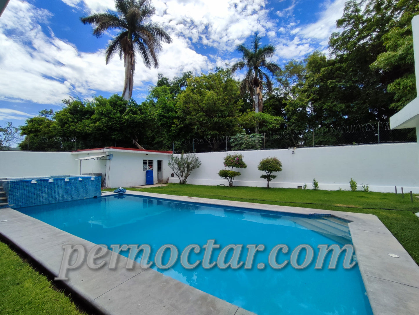 Quinta Alejandra