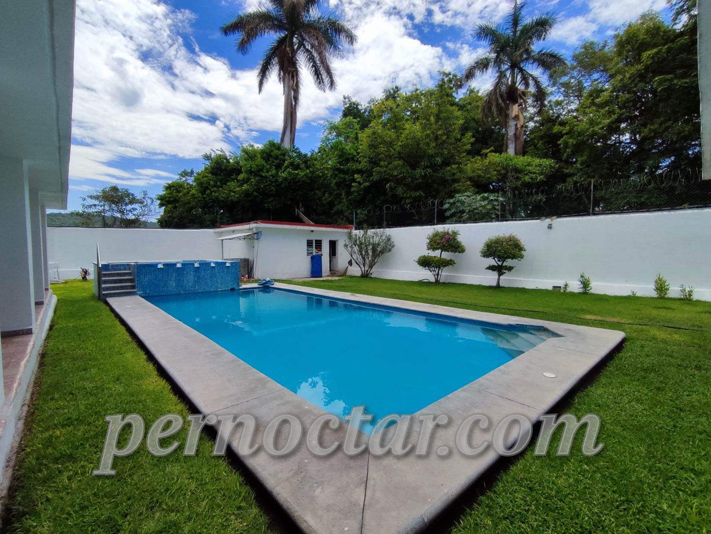 Quinta Alejandra