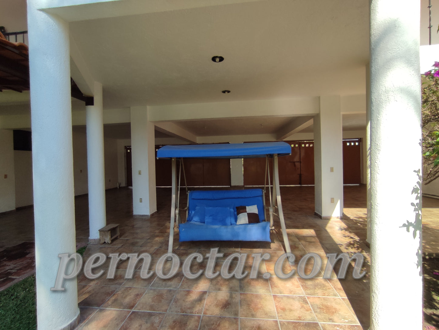 Quinta Las Palomas