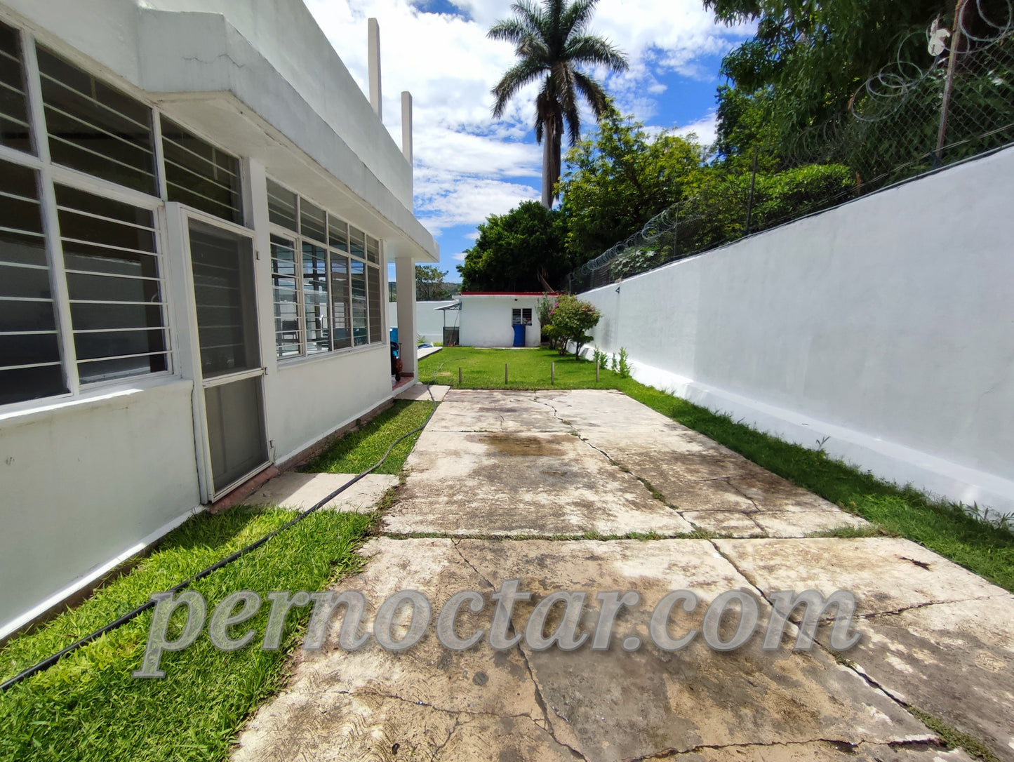 Quinta Alejandra