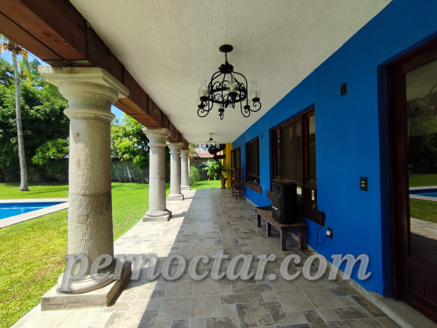 Quinta Uva