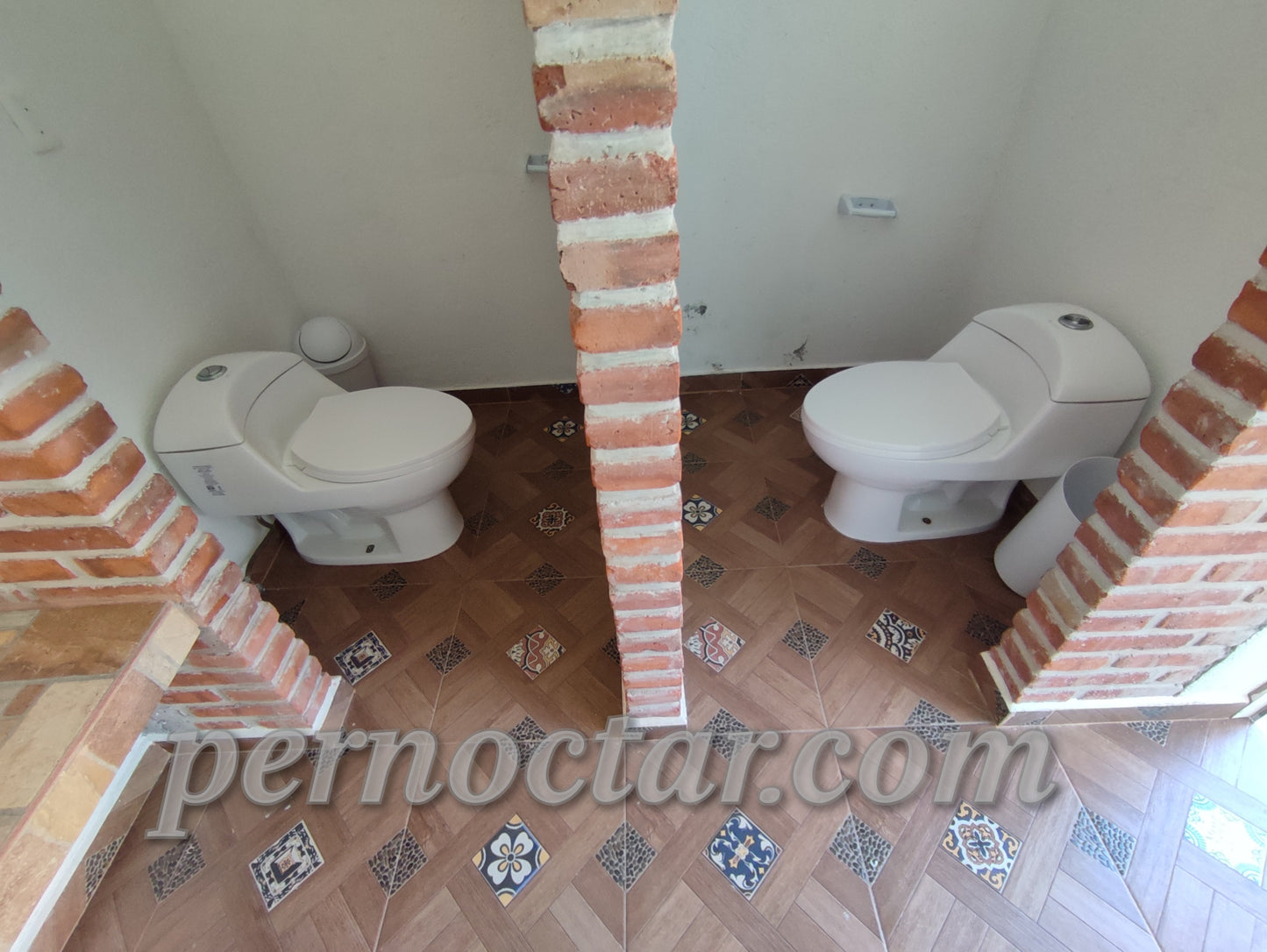 Limón