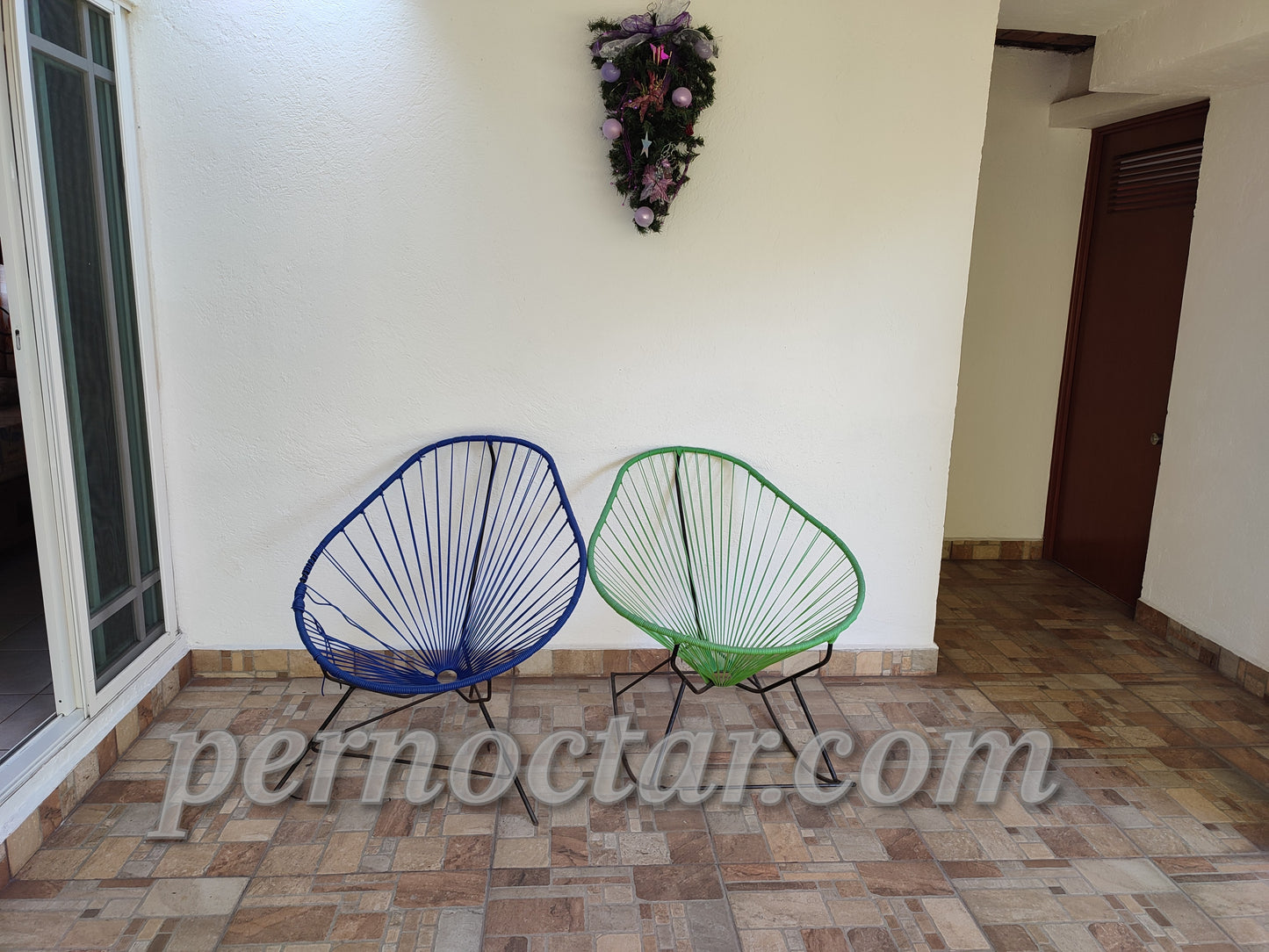 Limón