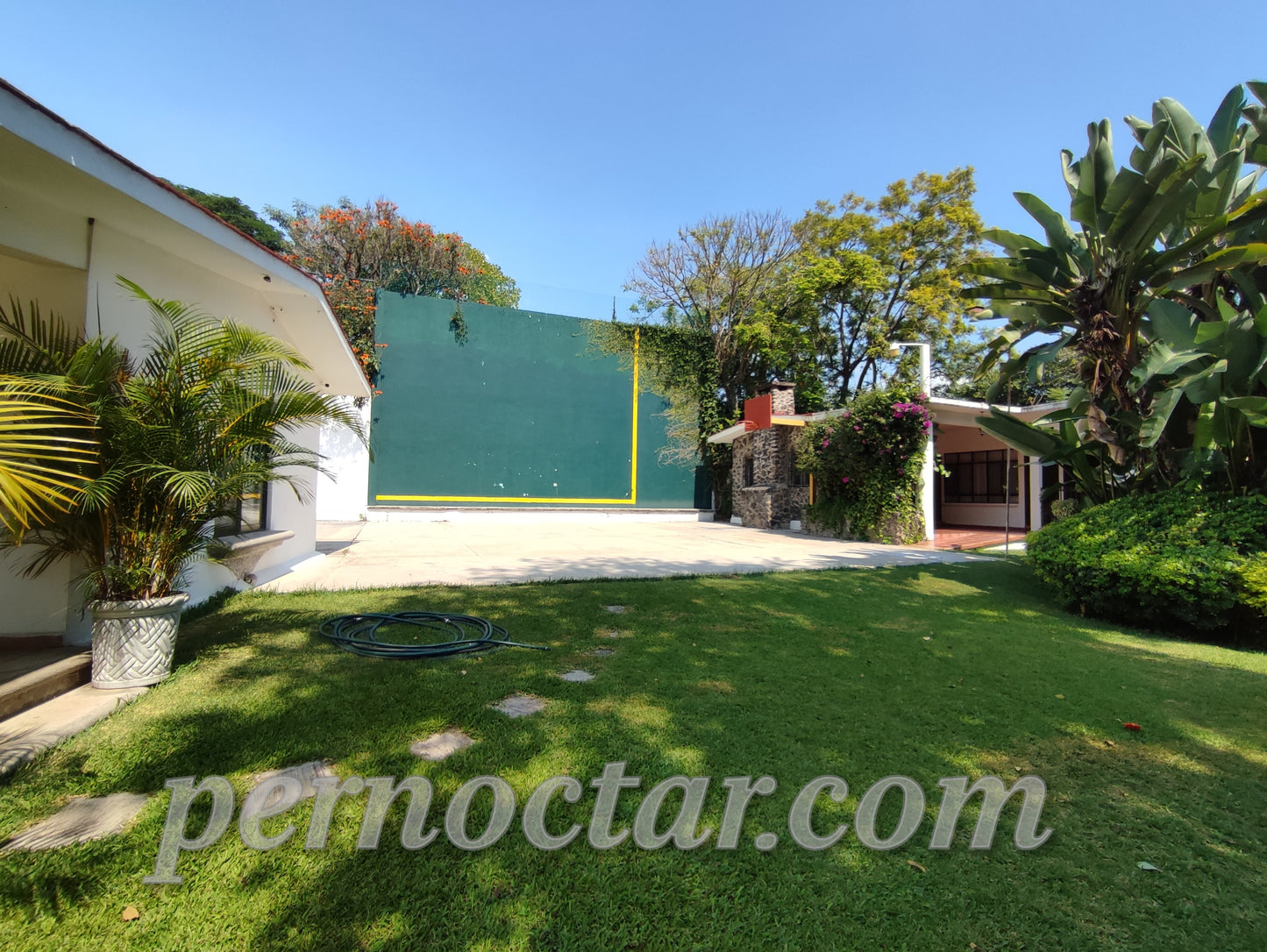Quinta Alma Gloria