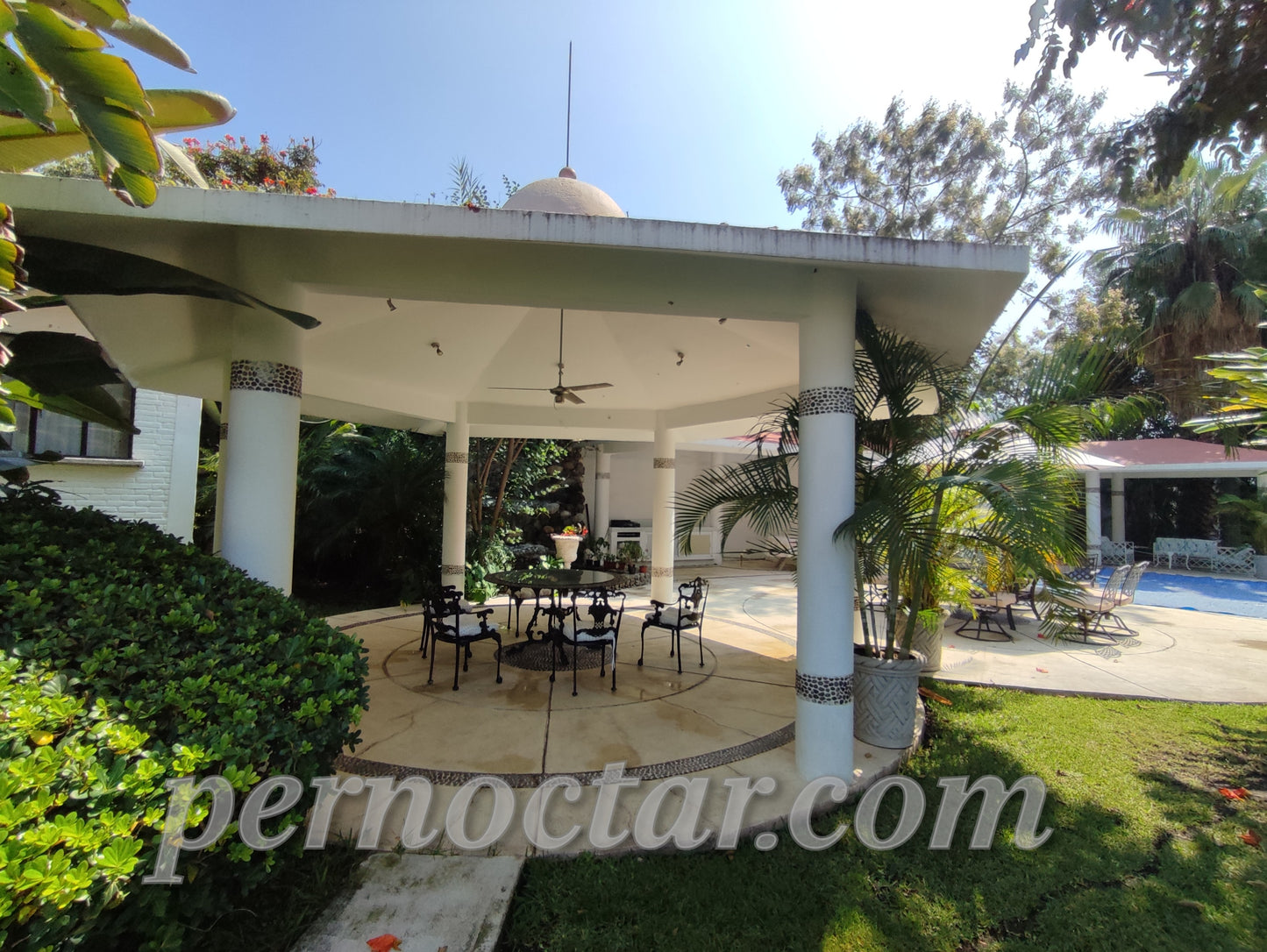 Quinta Alma Gloria
