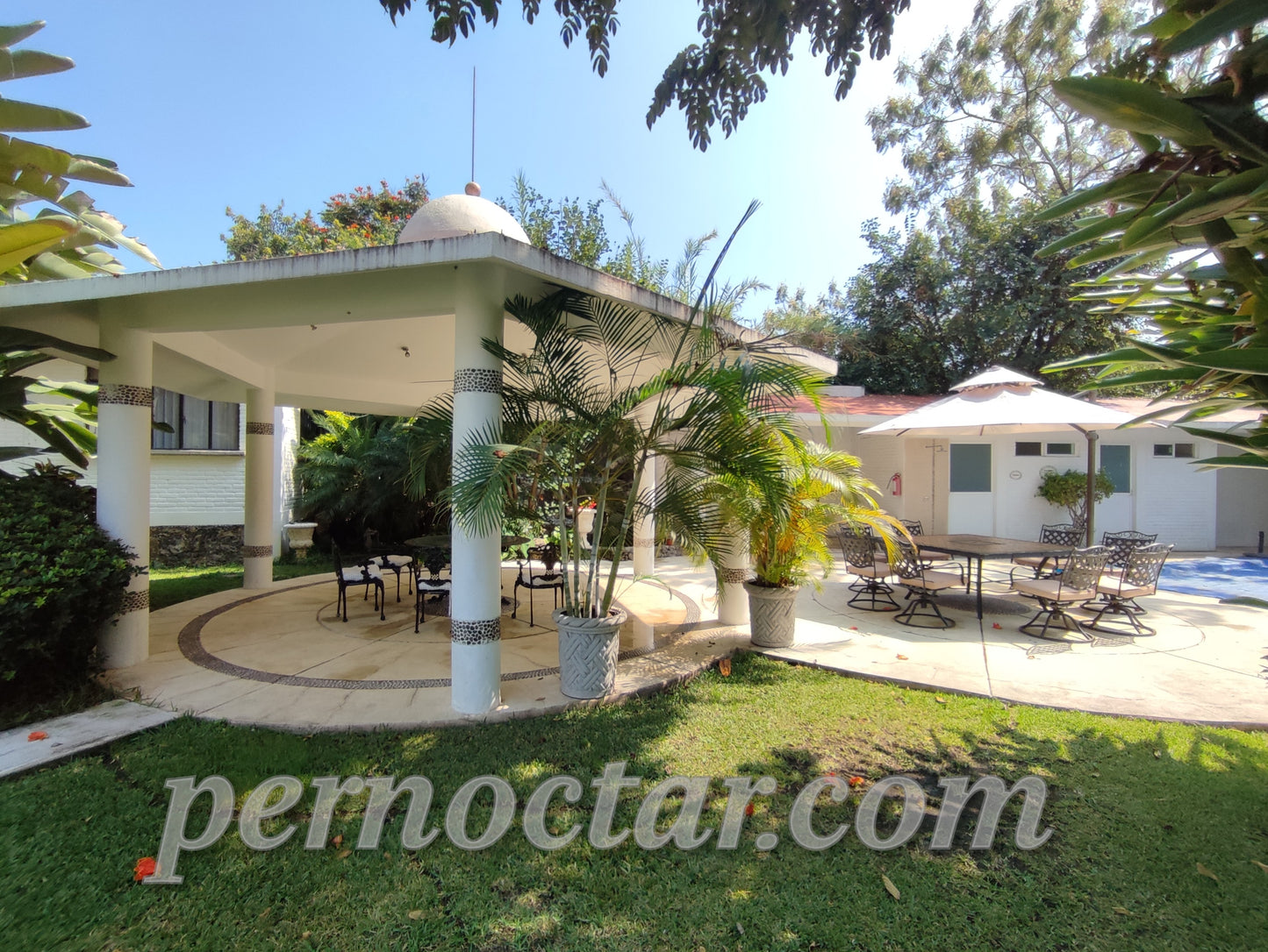Quinta Alma Gloria