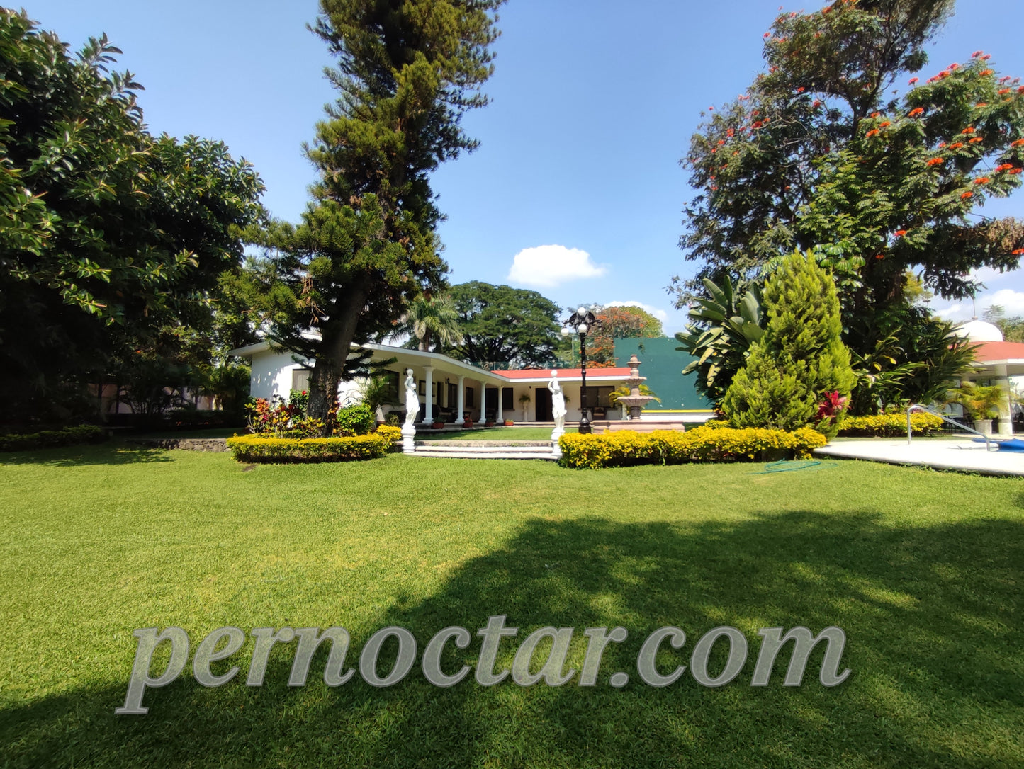 Quinta Alma Gloria