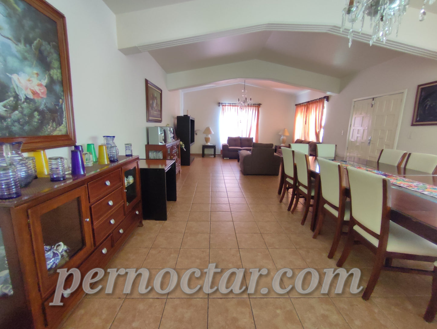 Quinta Alma Gloria