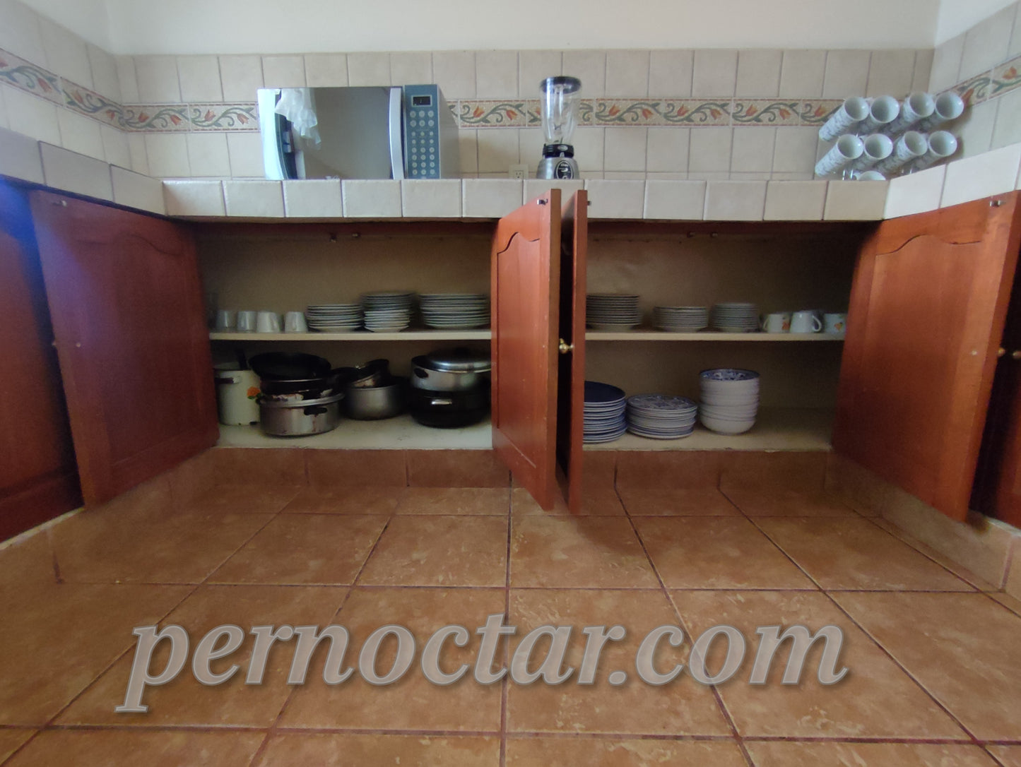 Quinta Alma Gloria