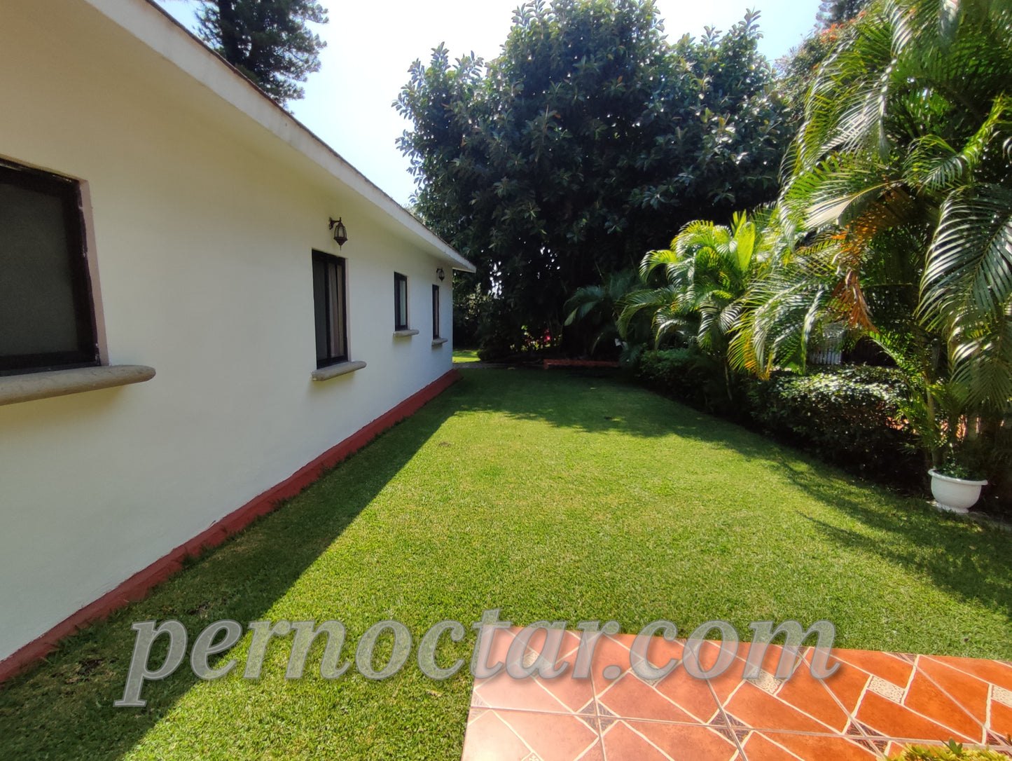 Quinta Alma Gloria