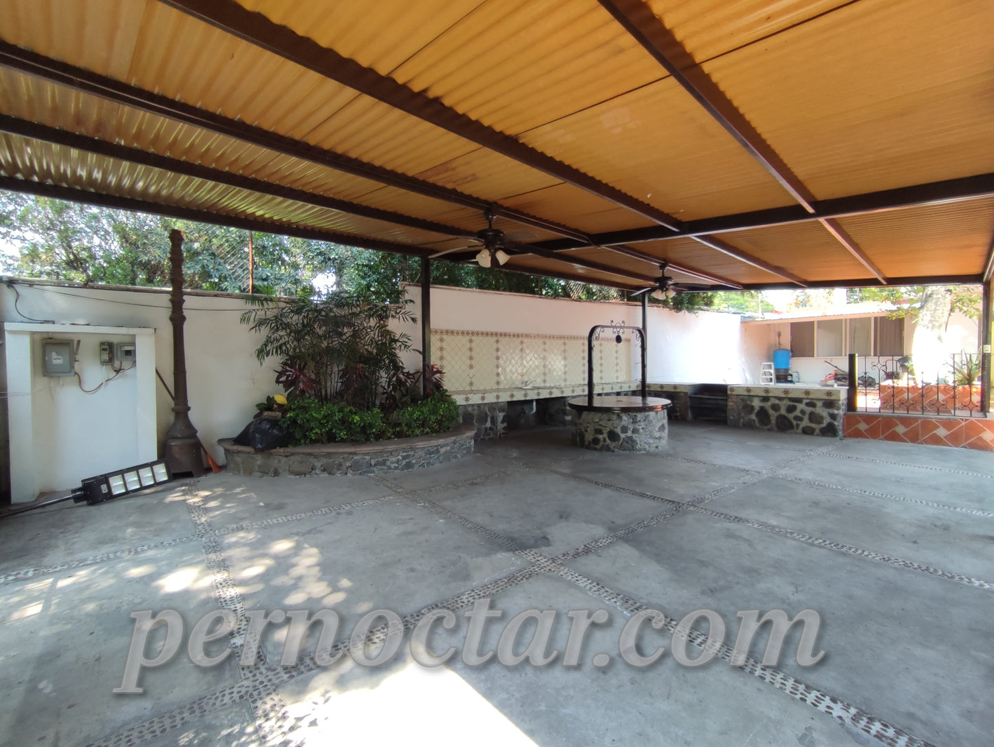 Quinta Alma Gloria