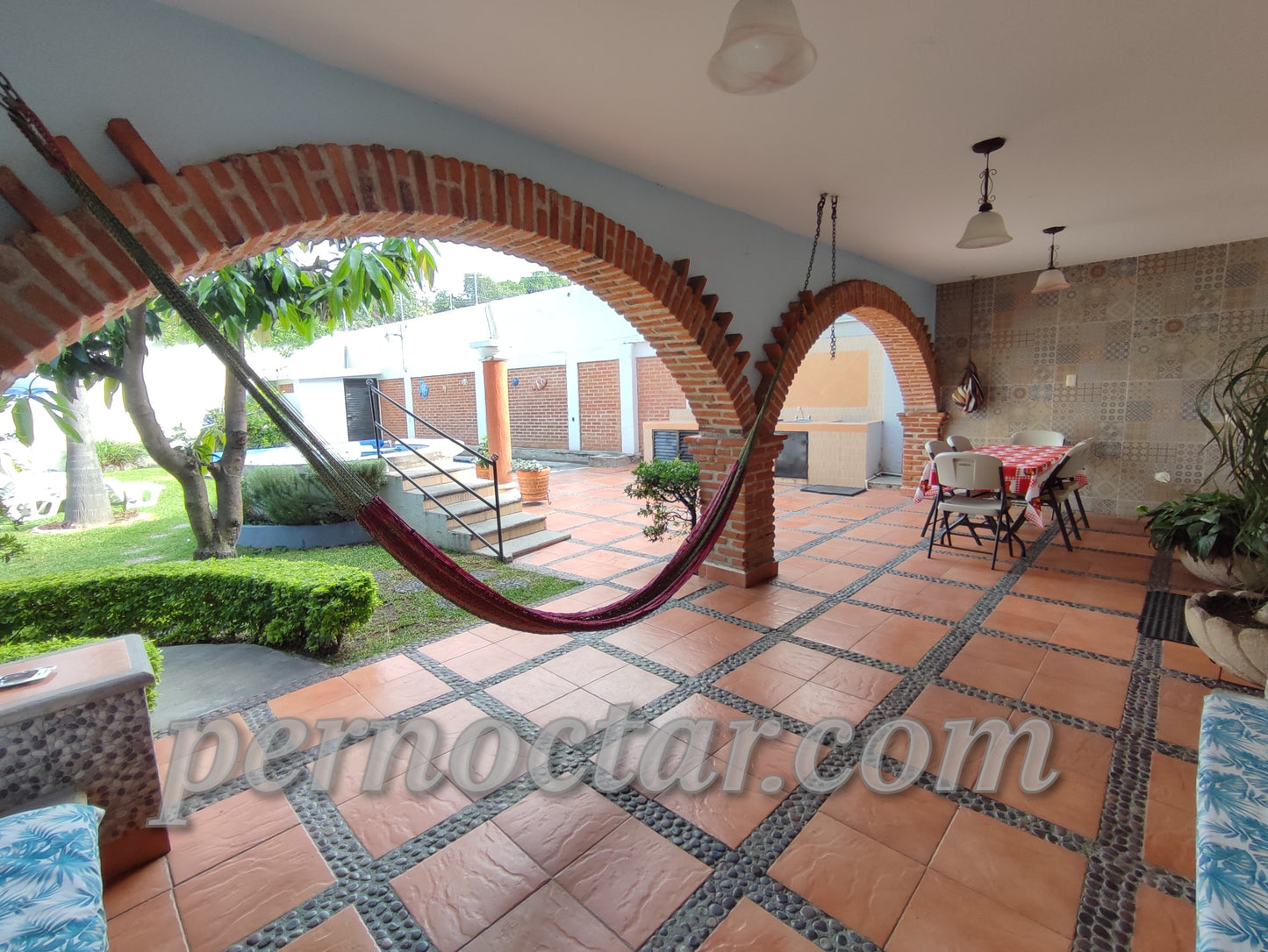 Casasul