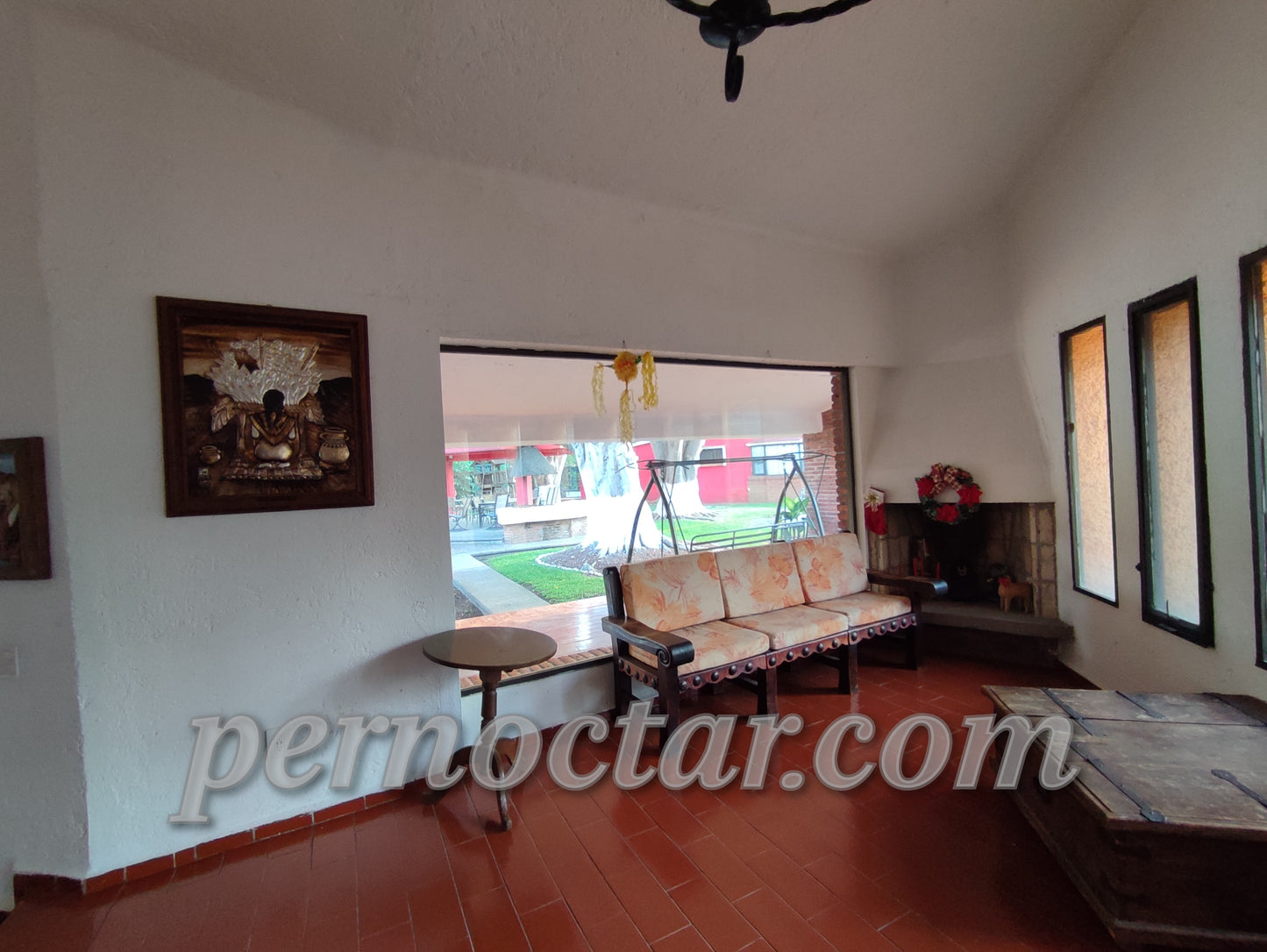 Villas Alelí