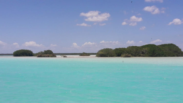Quintana Roo