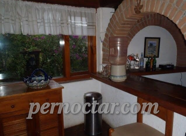 Ayarin