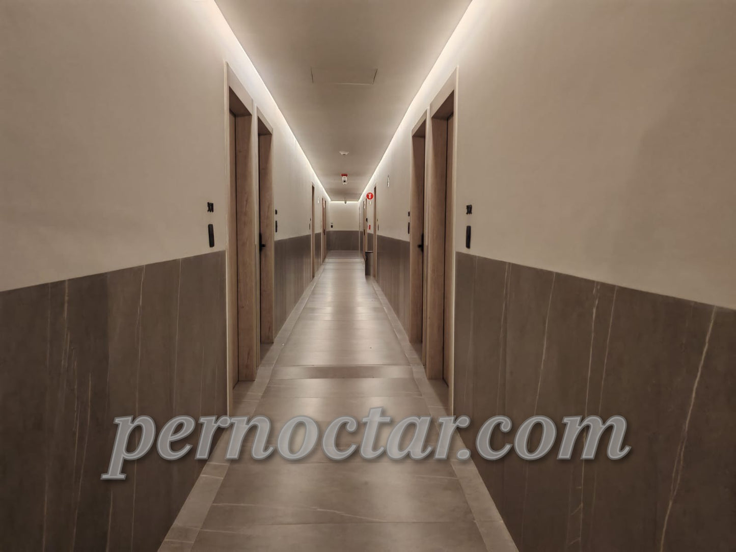 Loft A Bellas Artes