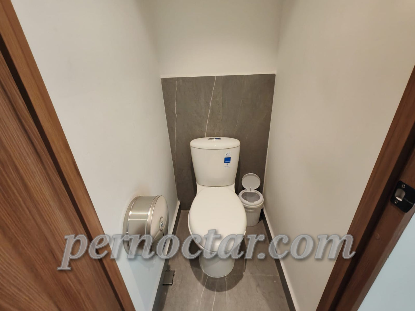 Loft A Bellas Artes