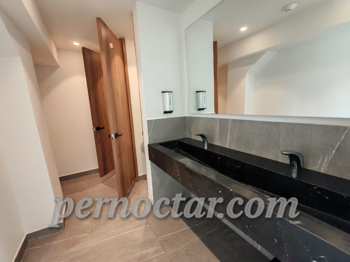 Loft A Bellas Artes