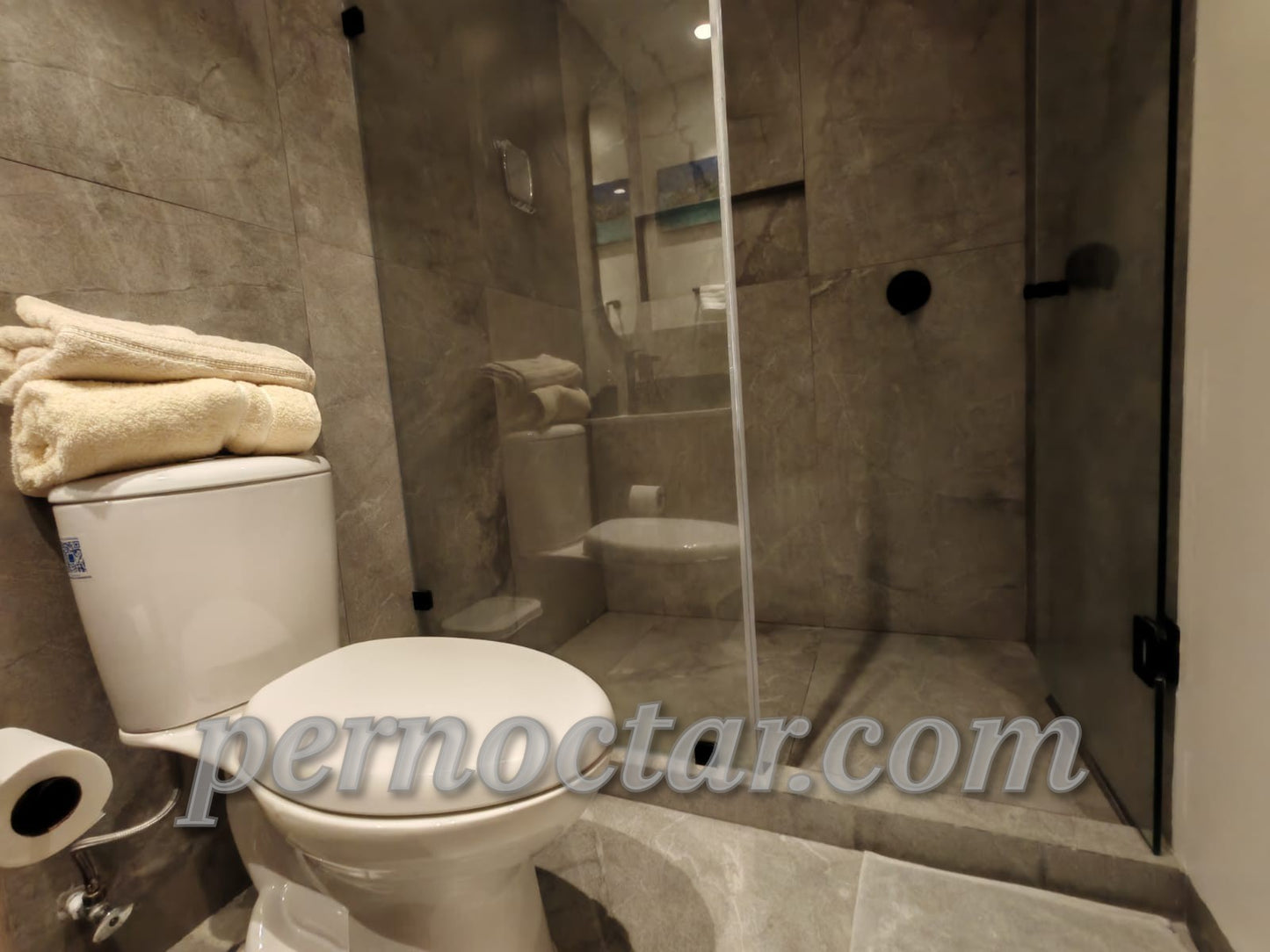 Loft A Bellas Artes