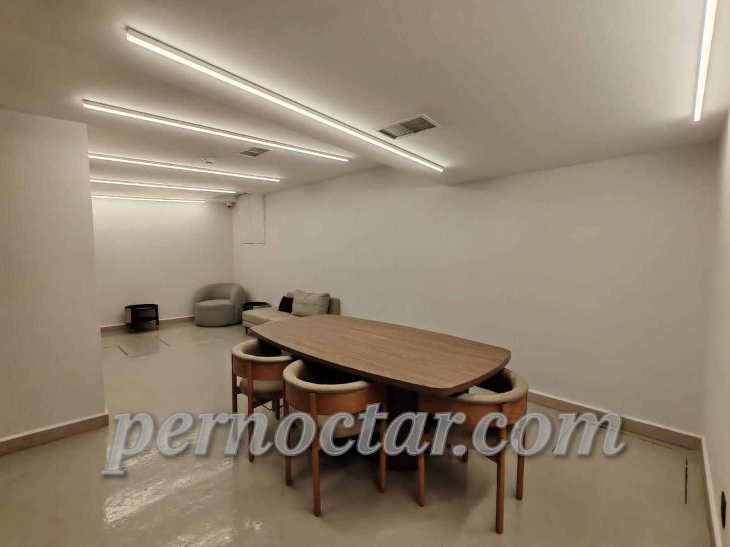 Loft A Bellas Artes