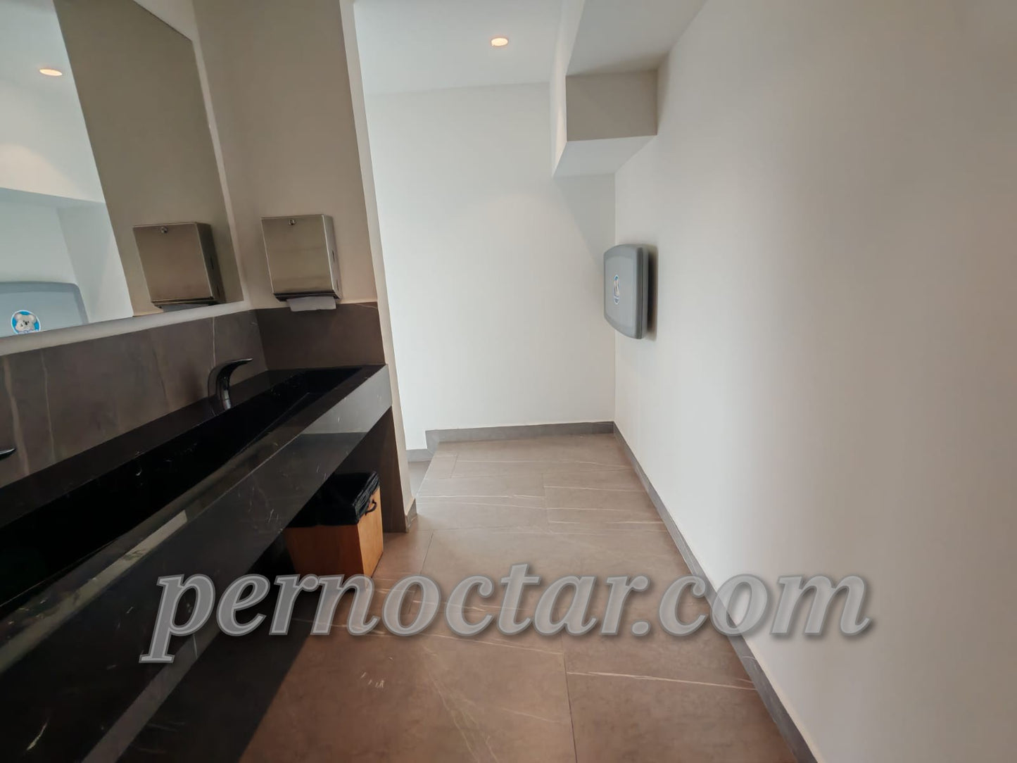 Loft A Bellas Artes