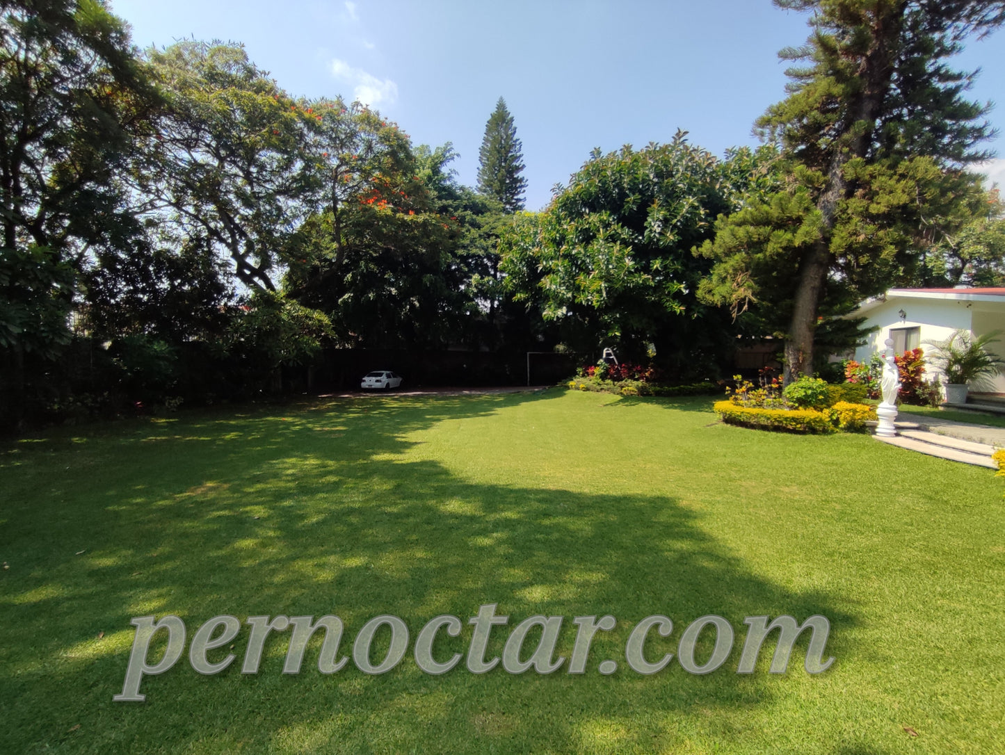 Quinta Alma Gloria