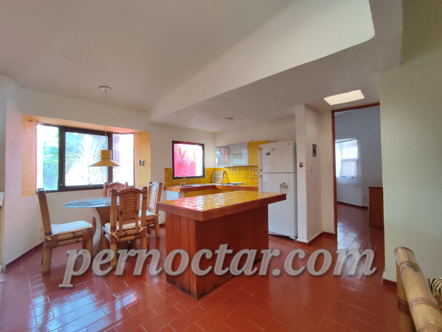Villas Alelí