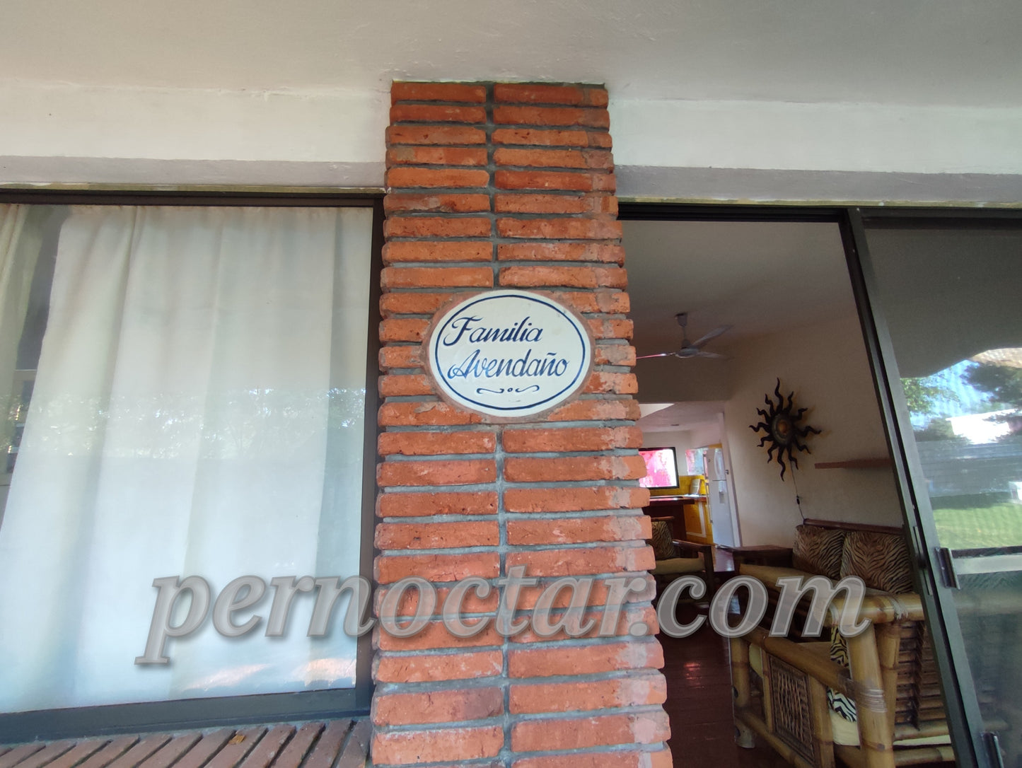 Villas Alelí