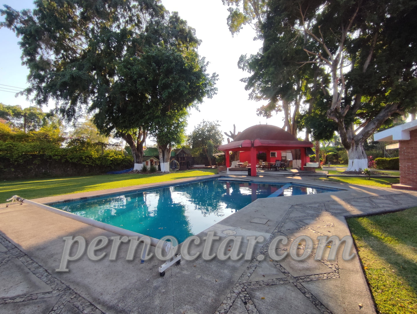 Villas Alelí