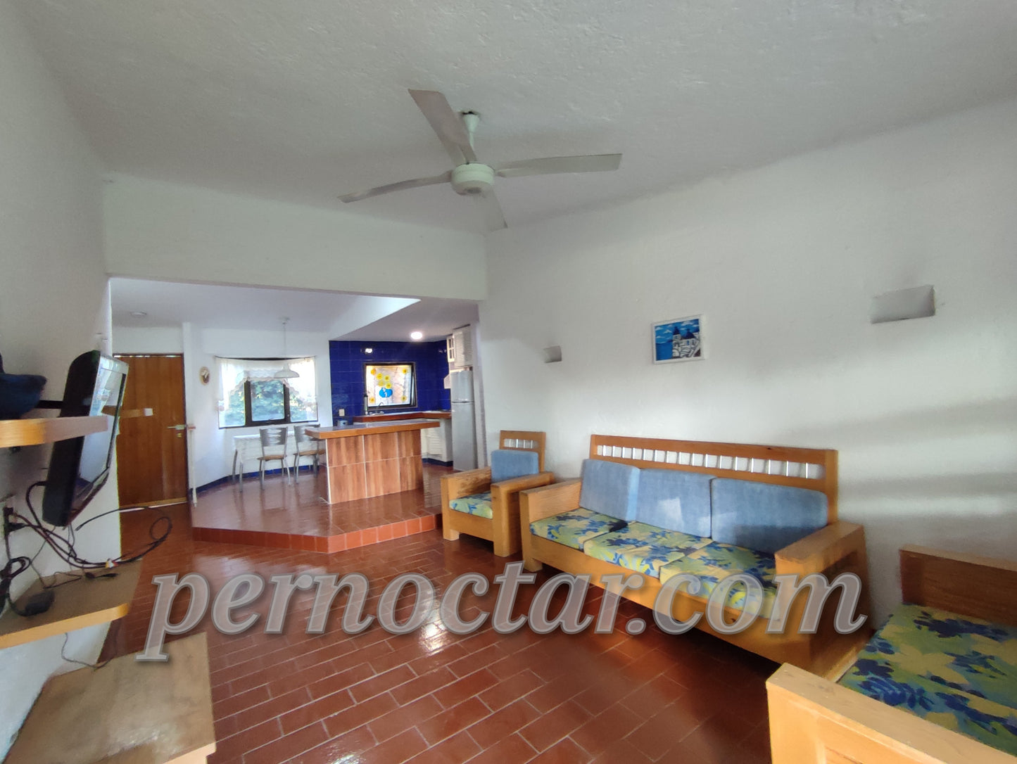 Villas Alelí