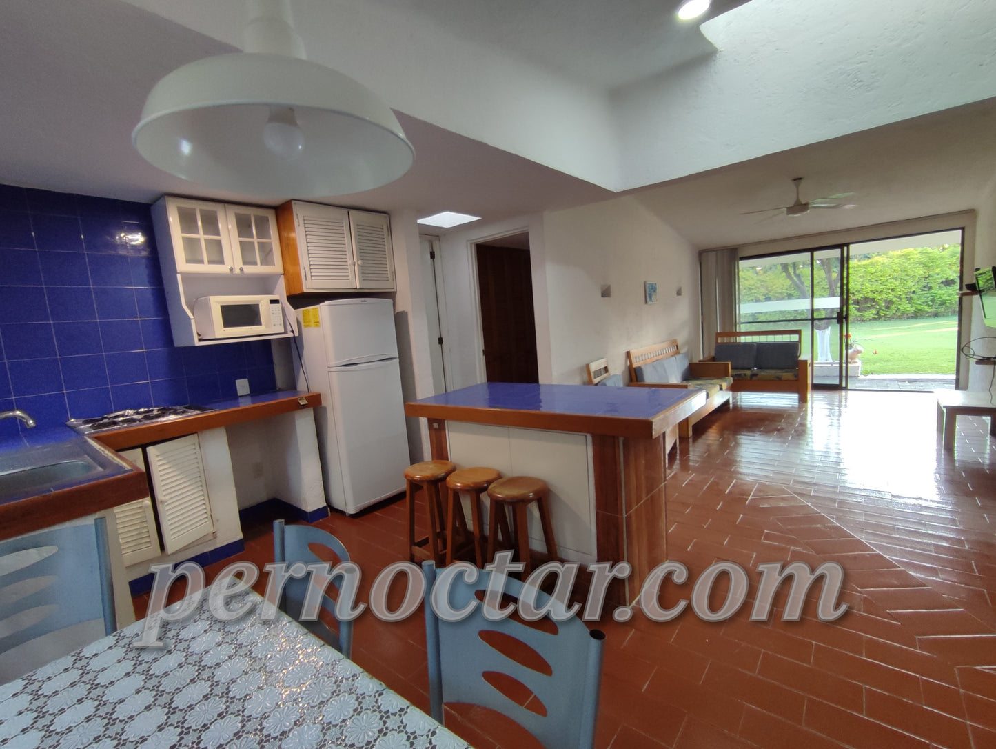 Villas Alelí