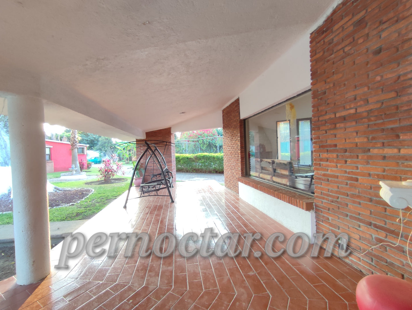 Villas Alelí