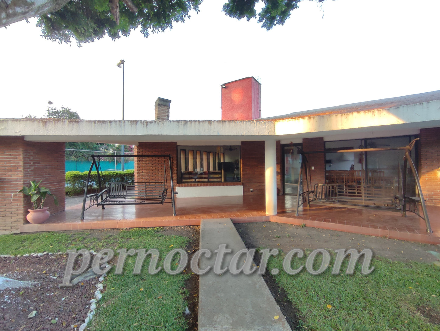 Villas Alelí