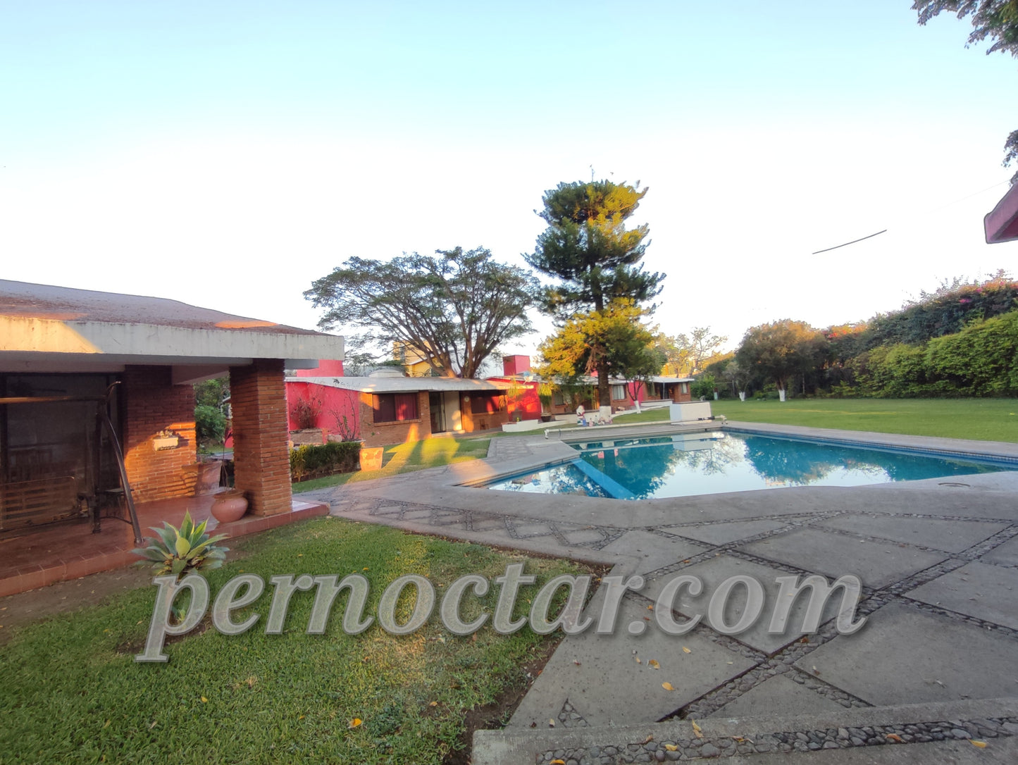 Villas Alelí